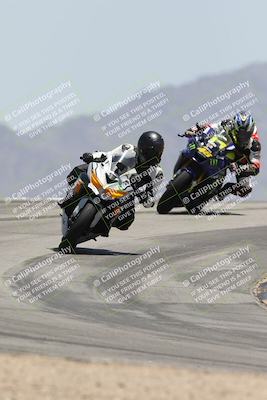 media/May-24-2025-TrackXperience (Sat) [[1cecf32909]]/Level 1/Session 6 (Turn 12)/
